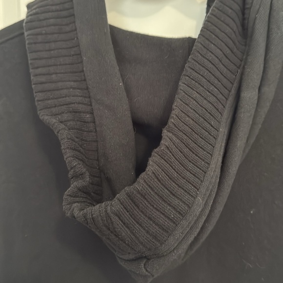 Aerie oversized hoodie XS - Picture 6 of 7